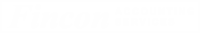 Fincon - White Logo