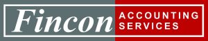 Fincon Accounting Services